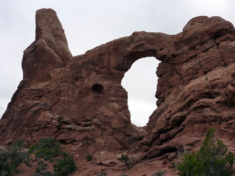 Arches Windows Arches (8).JPG